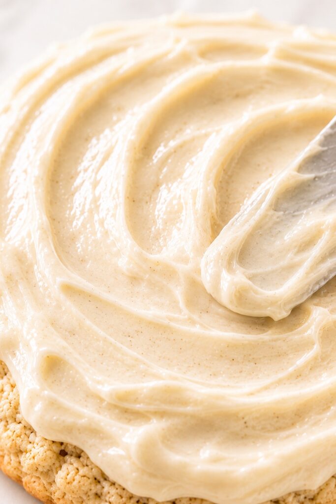 Banana Cookies Recipe
