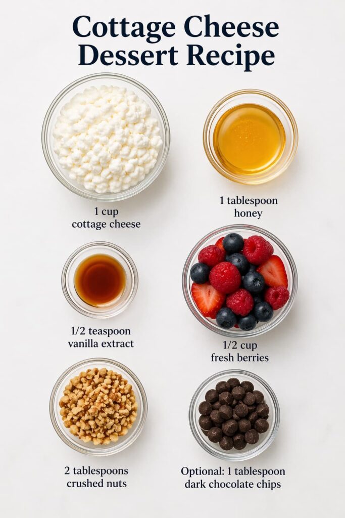 cottage-cheese-dessert