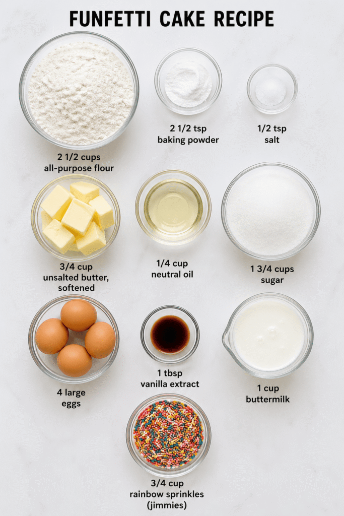 funfetti-cake