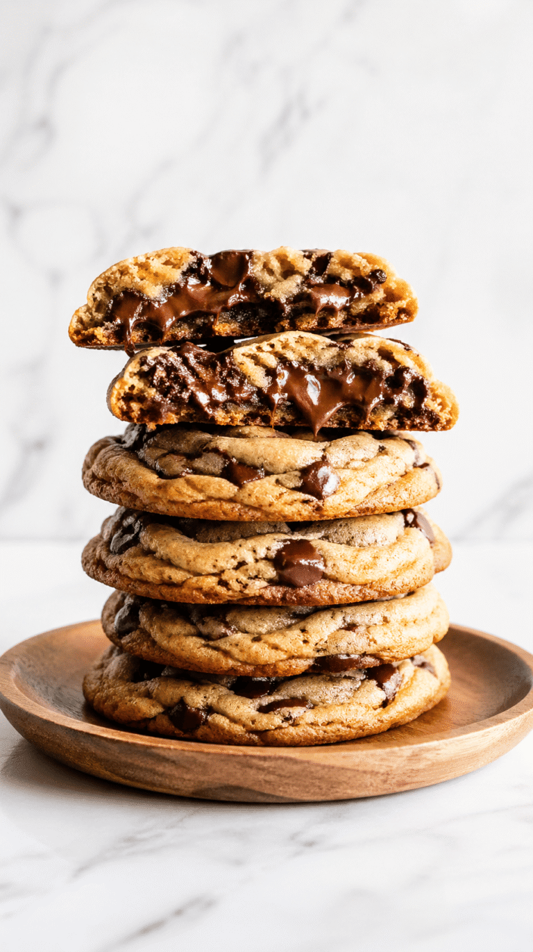 sourdough-chocolate-chip-cookies