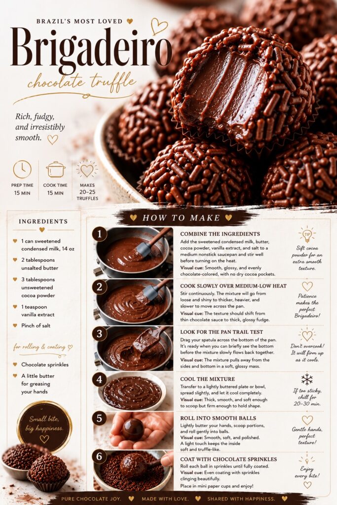 Brigadeiro