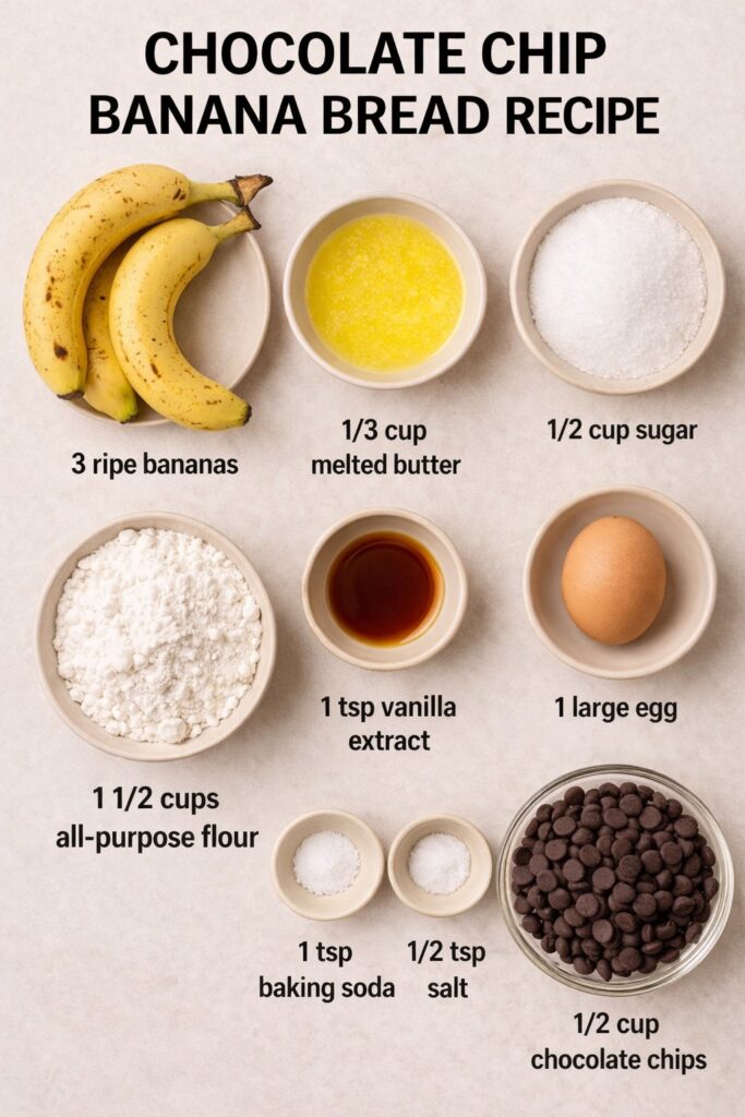 chocolate-chip-banana-bread