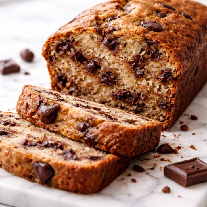 chocolate-chip-banana-bread