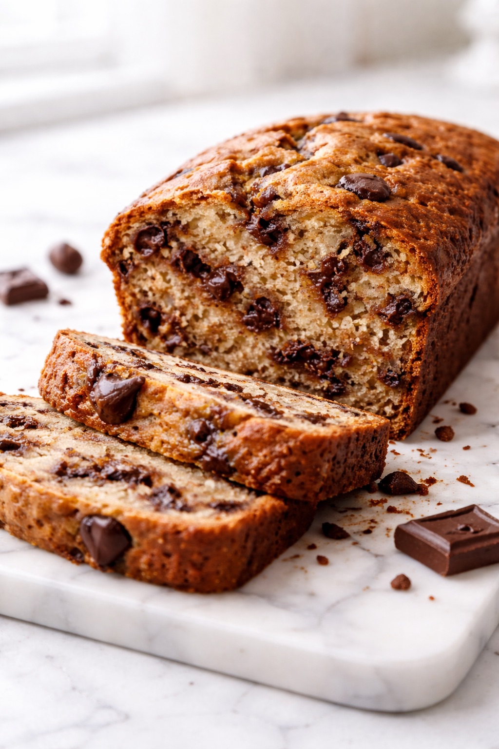 chocolate-chip-banana-bread-easy-recipe