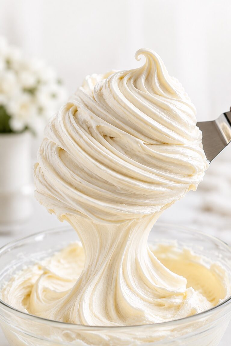 cream-cheese-frosting-recipe