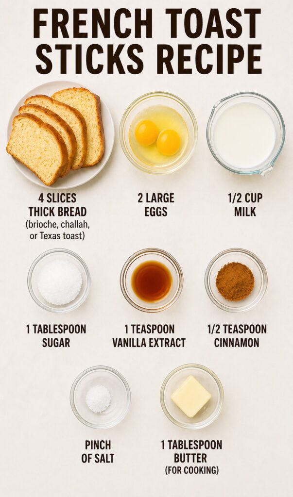 french-toast-sticks