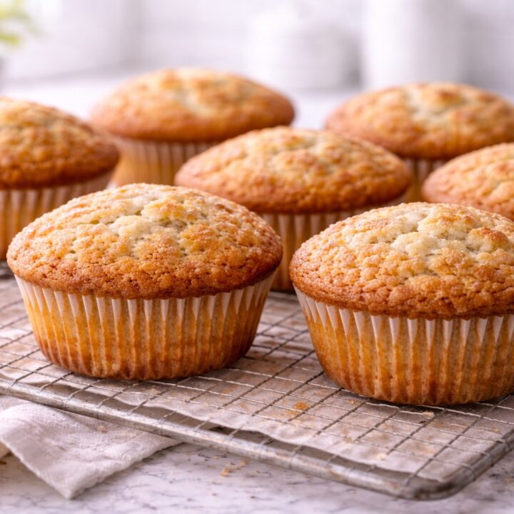 banana-muffins-recipe