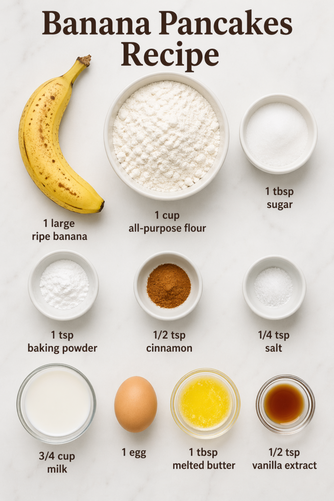 banana-pancakes