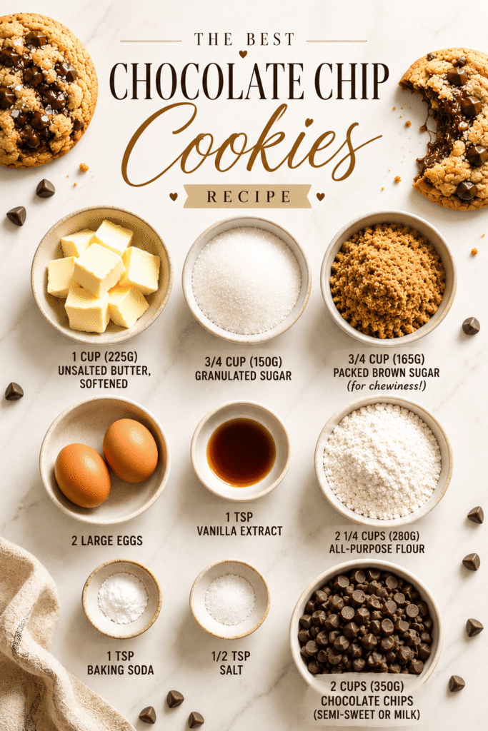 chocolate-chip-cookies