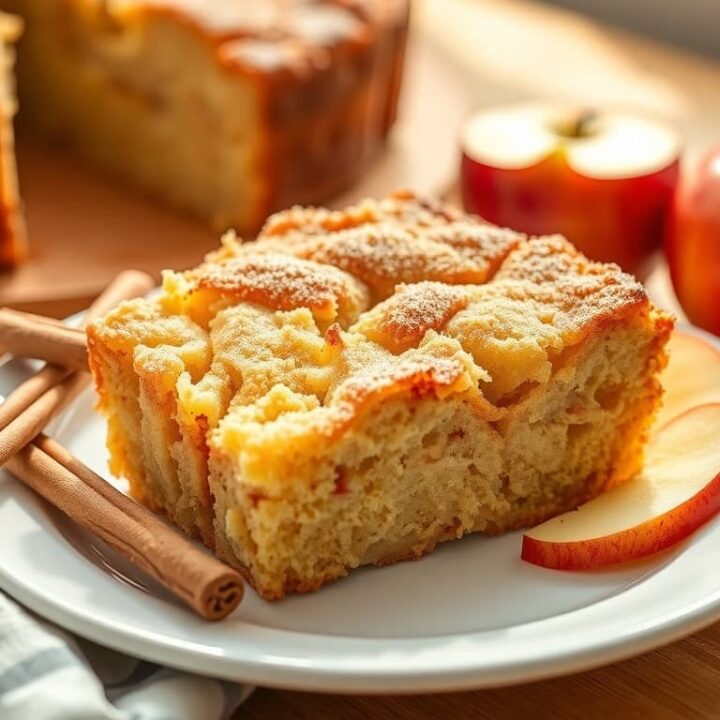 Apple-Cake-recipe