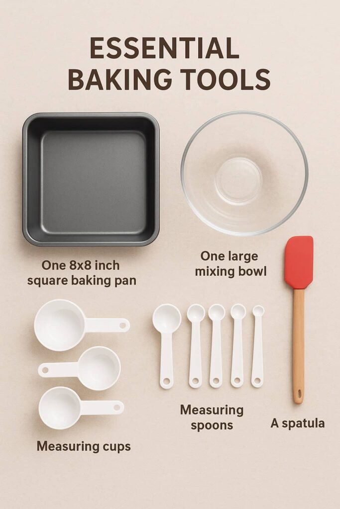 baking-tools
