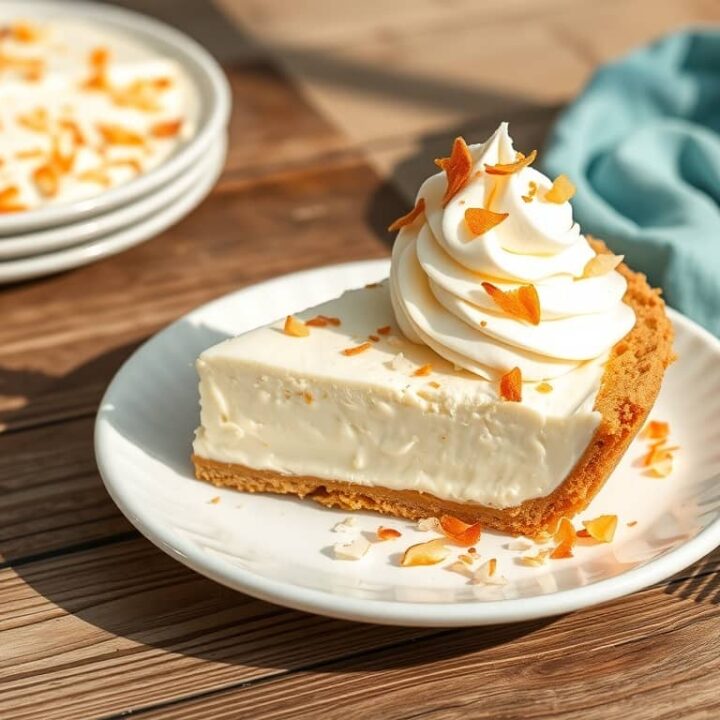 Coconut-Cream-Pie