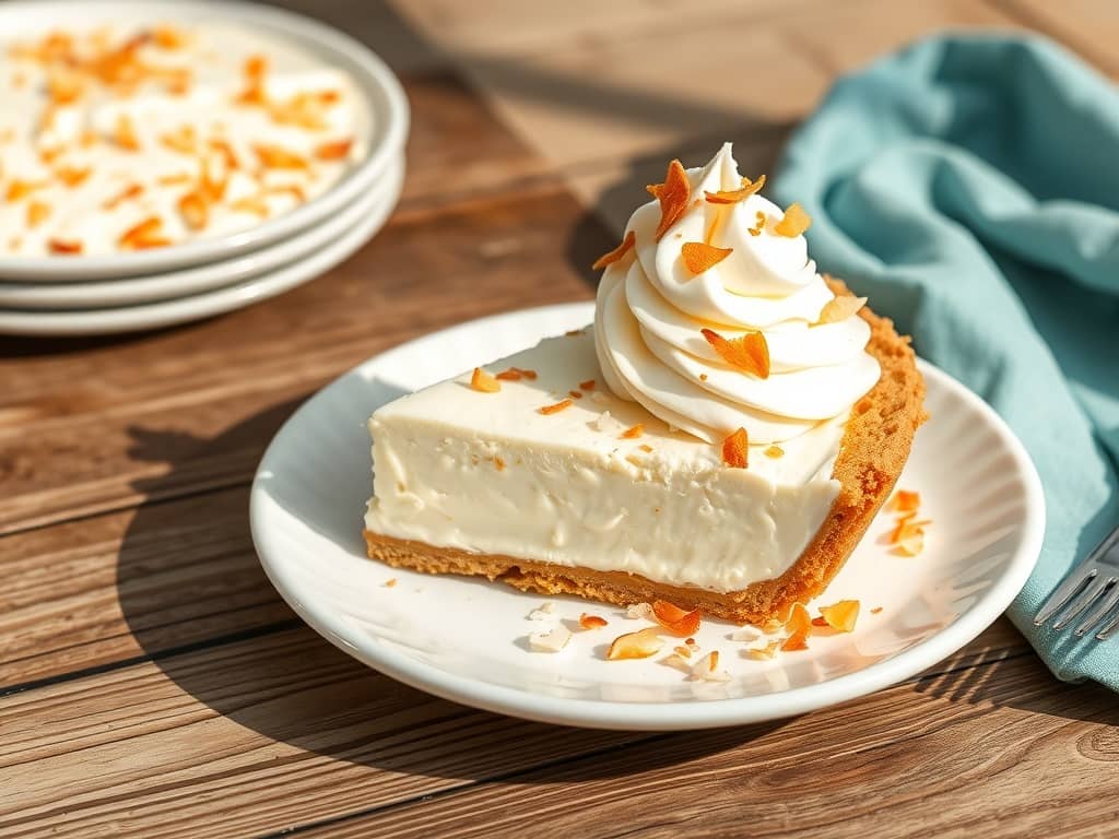 Coconut-Cream-Pie
