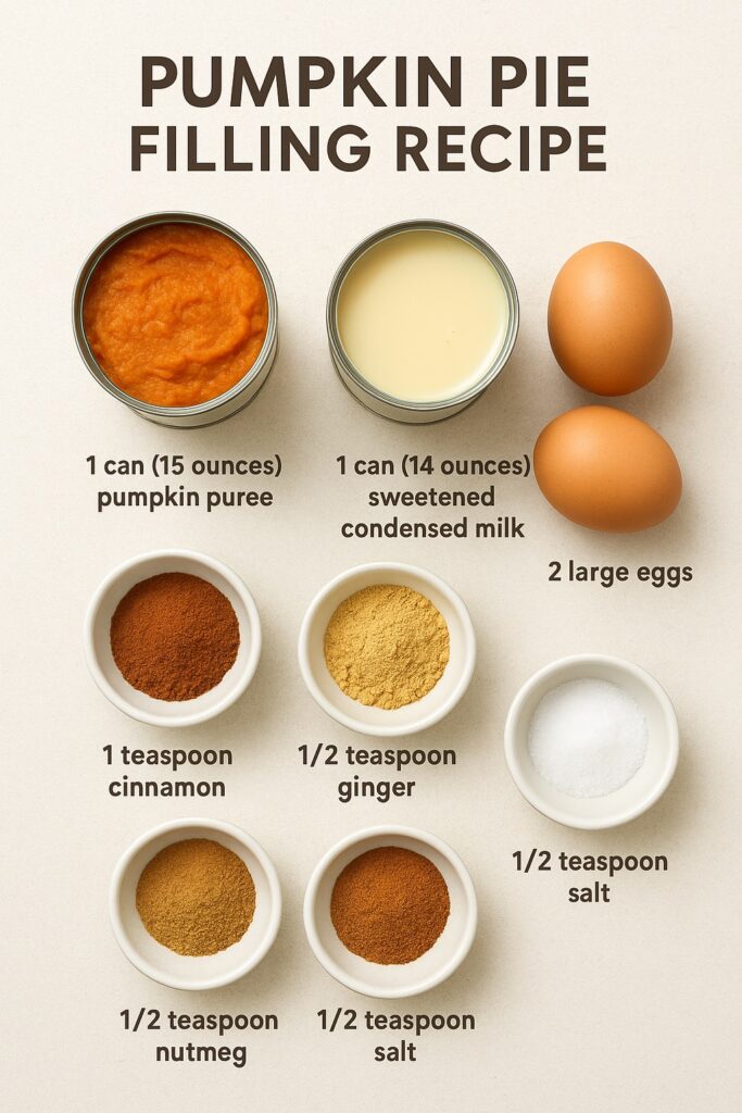 Pumpkin-Pie-Filling-Recipe