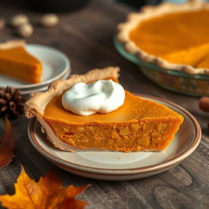 Sweet-Potato-Pie-recipe