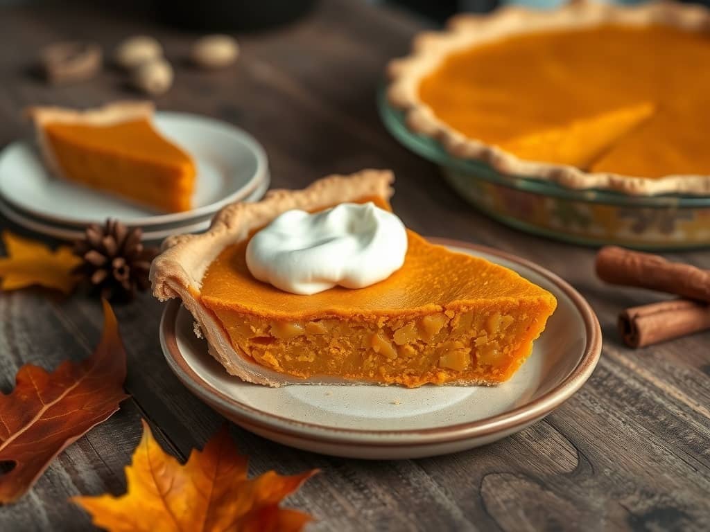 Sweet-Potato-Pie-recipe