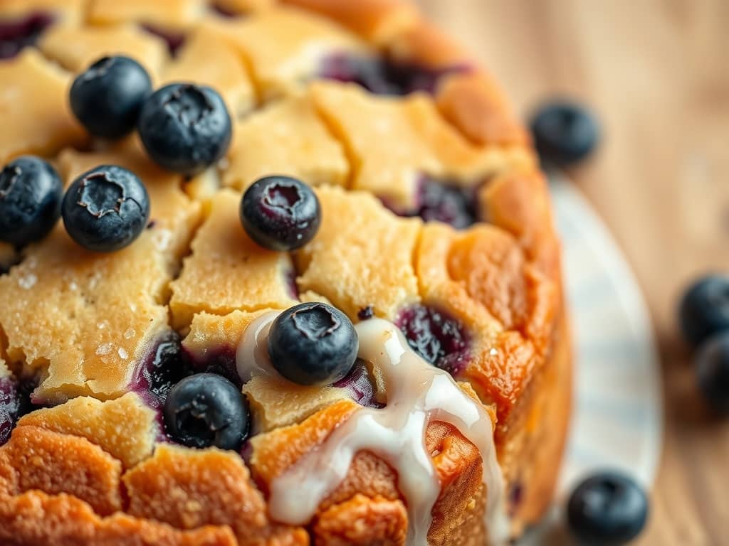 blueberry-desserts-cake