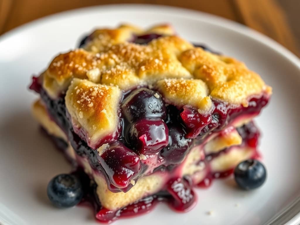 blueberry-cobbler-dessert