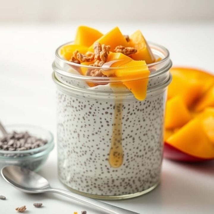 chia-seed-pudding