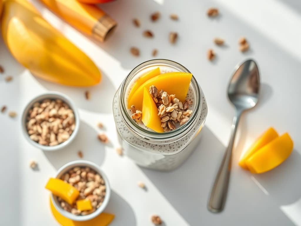 chia-seed-pudding-recipe