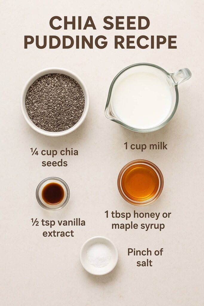 chia-seed-pudding-recipe