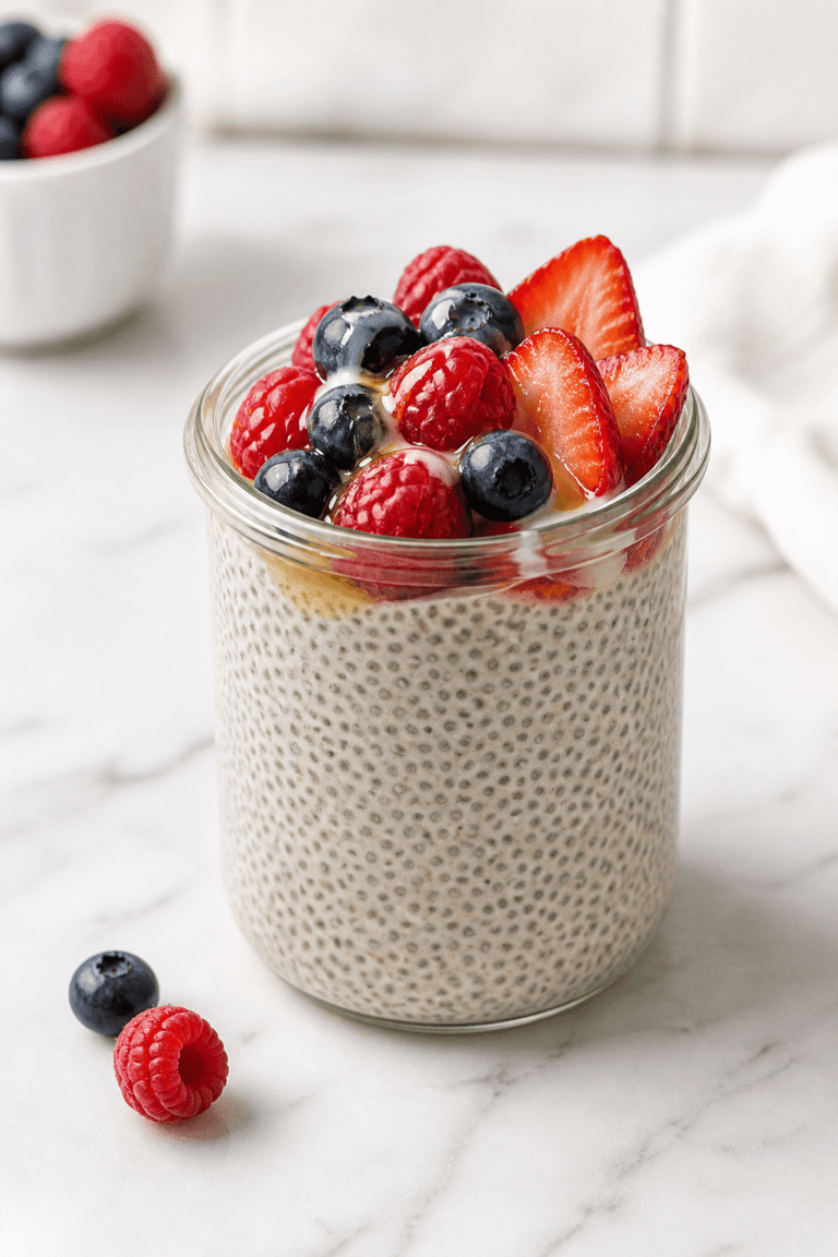 chia-seed-pudding-recipe