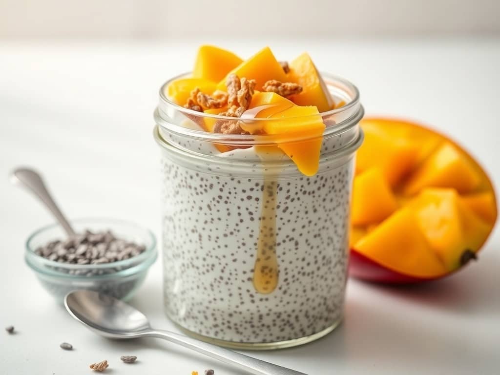 chia-seed-pudding