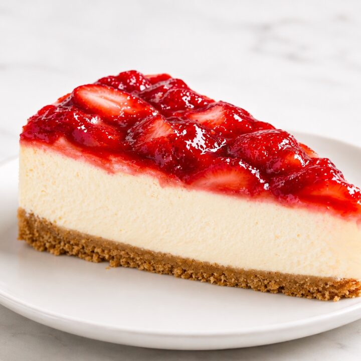 easy-strawberry-cheesecake-recipe