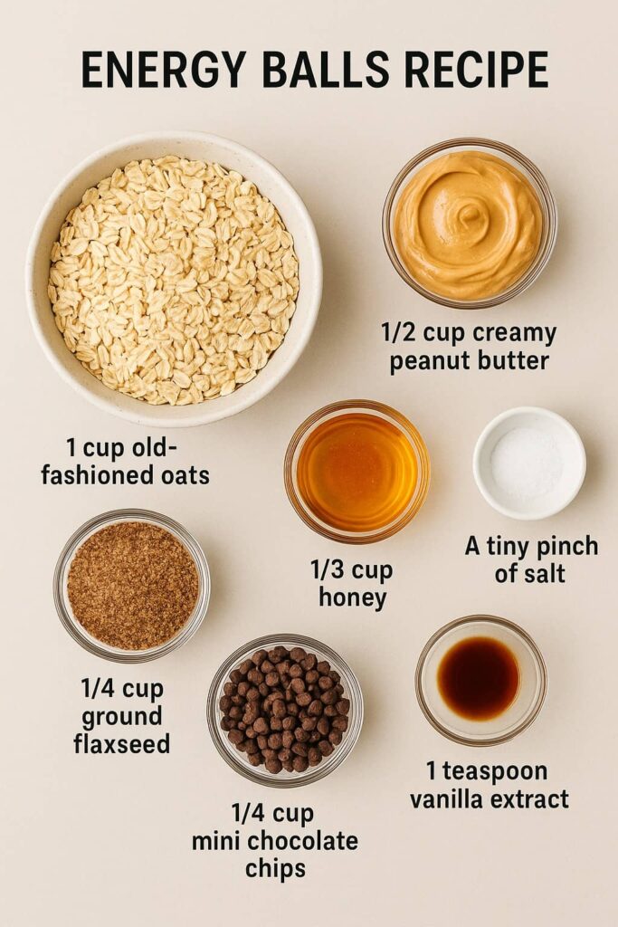 energy-balls-recipe