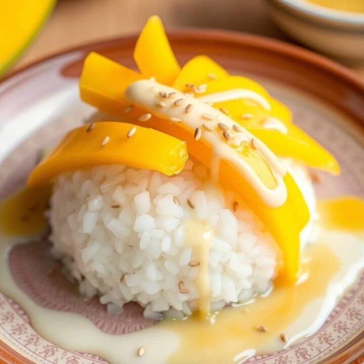 mango-sticky-rice