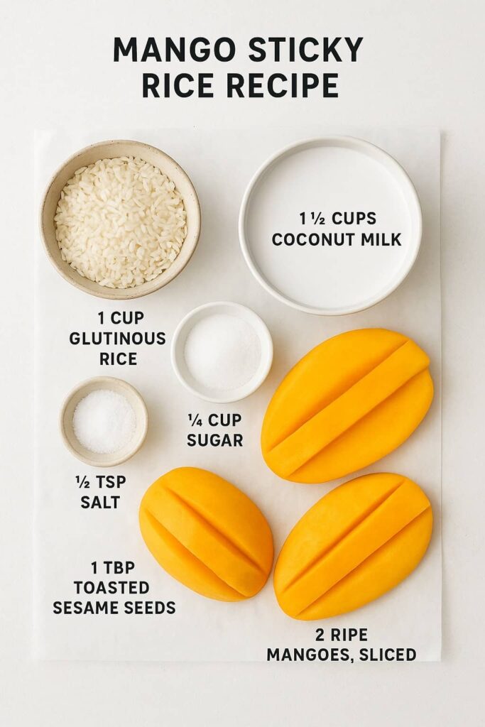 mango-sticky-rice-recipe