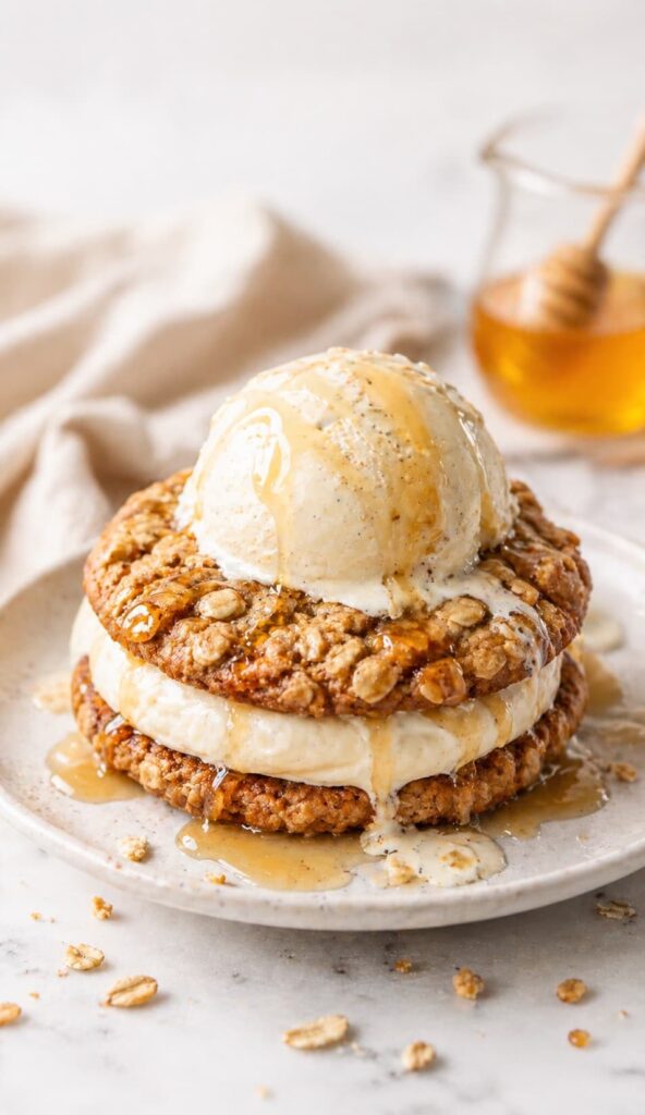 oatmeal-cookie-recipe-serving