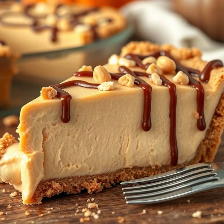 peanut-butter-pie