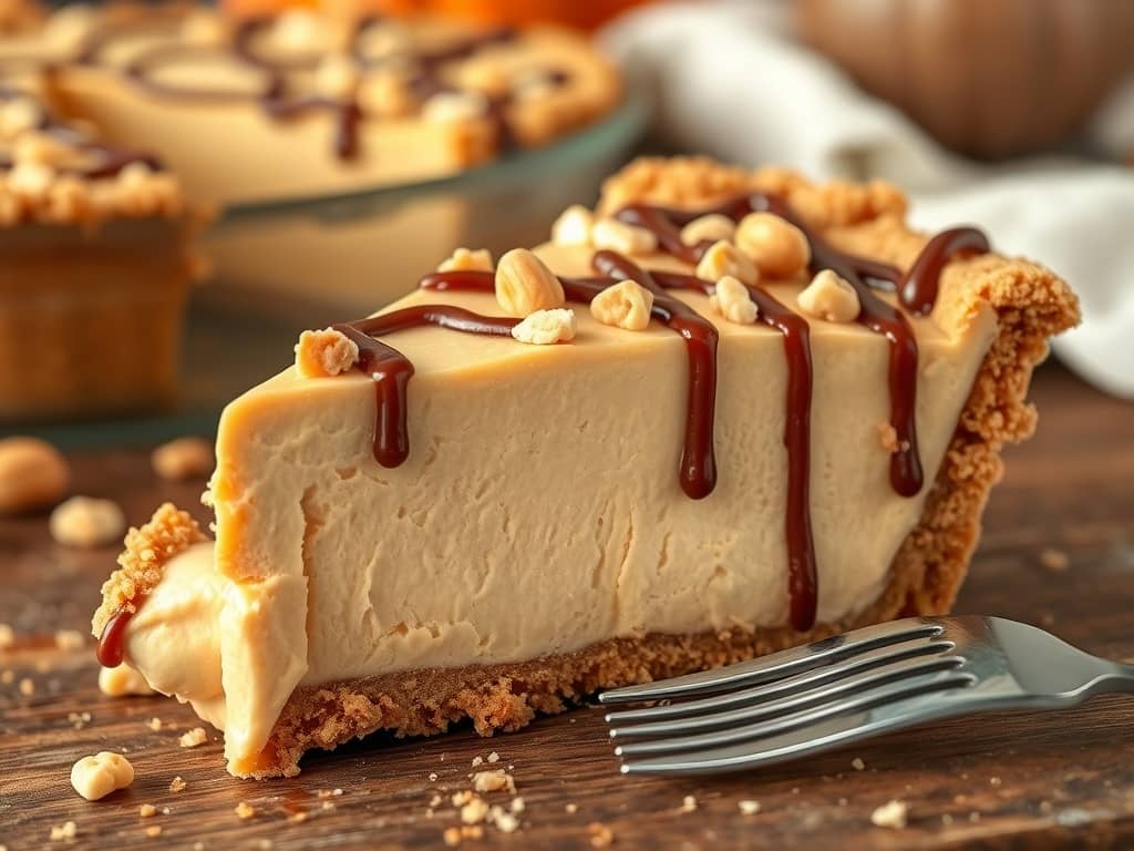 peanut-butter-pie