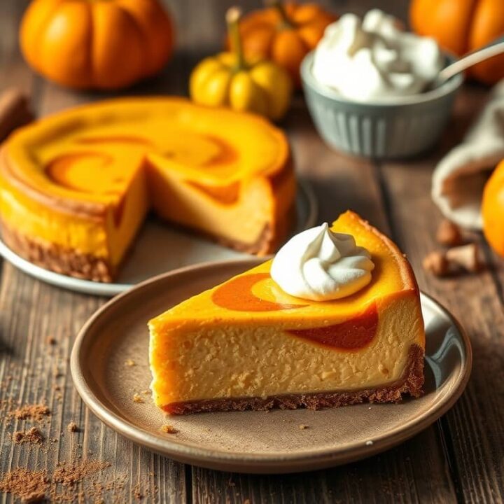 pumpkin-cheesecake-recipe