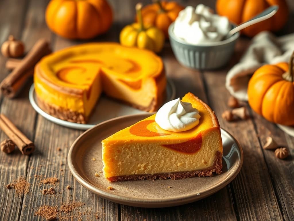 pumpkin-cheesecake-recipe