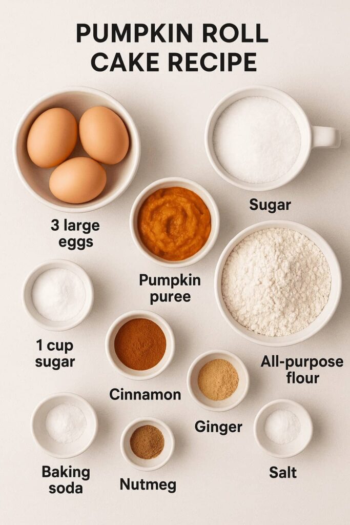 pumpkin-roll-cake-recipe