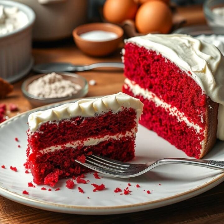 red-velvet-cake