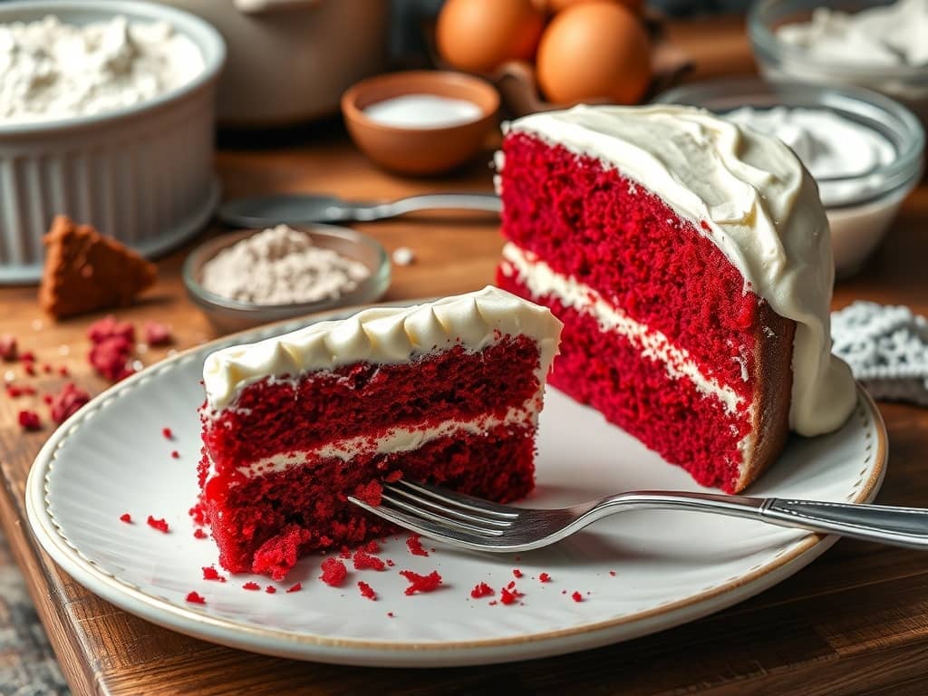 red-velvet-cake