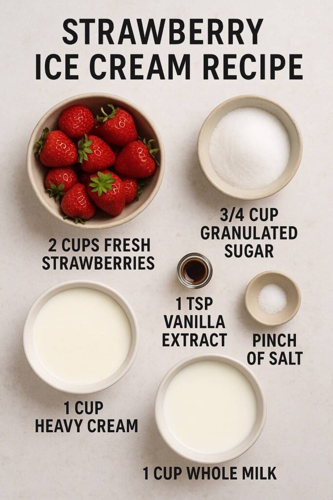 strawberry-ice-cream-recipe