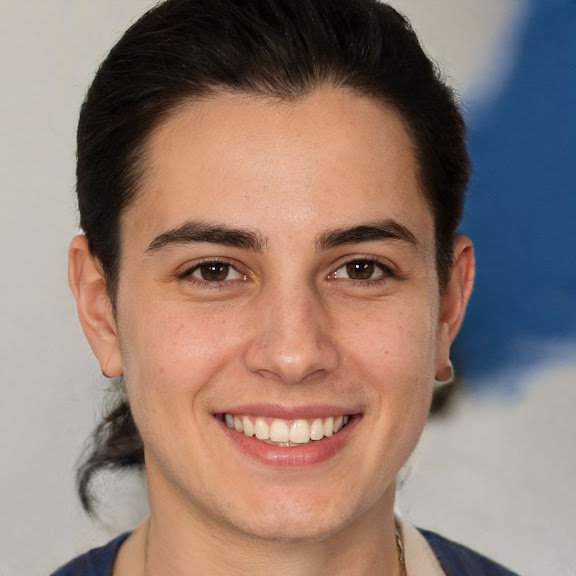 Augusta Baresi