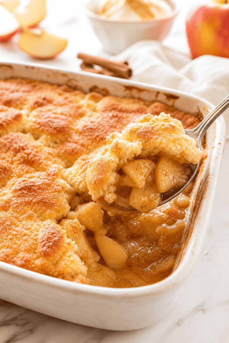 apple-cobbler-recipe