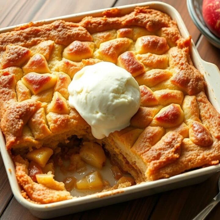 apple-dump-cake