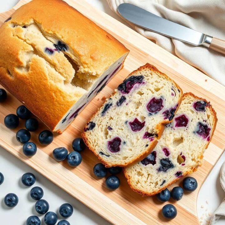 blueberry-bread-recipe
