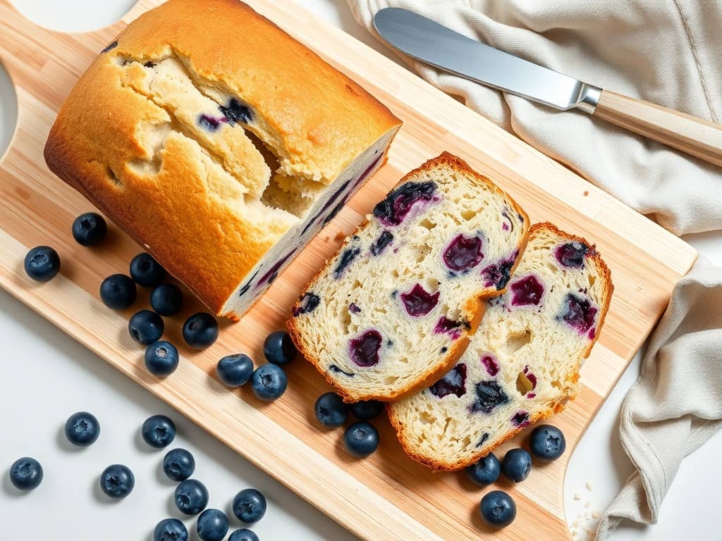 blueberry-bread-recipe