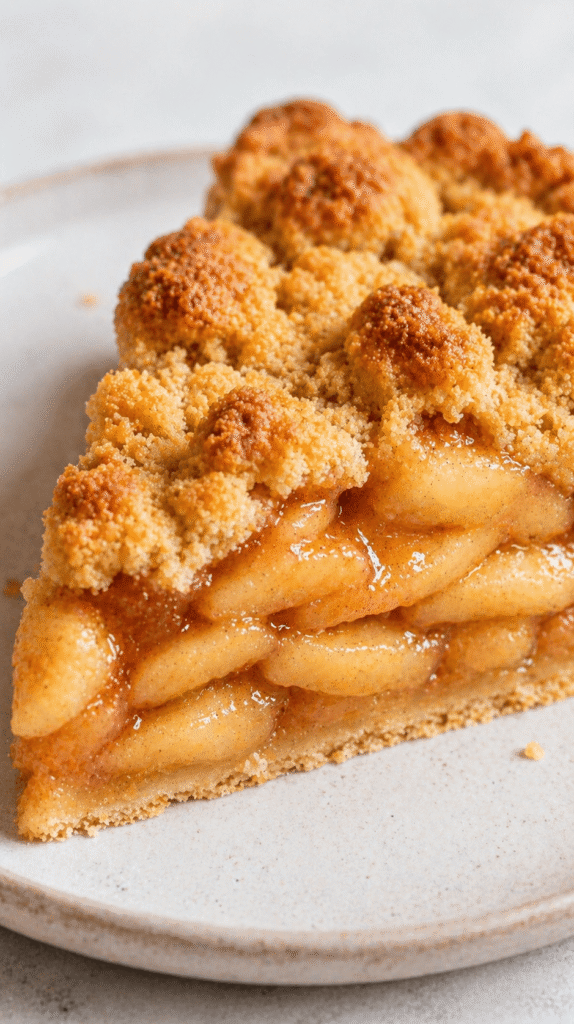 dutch-apple-pie-slice-close-up