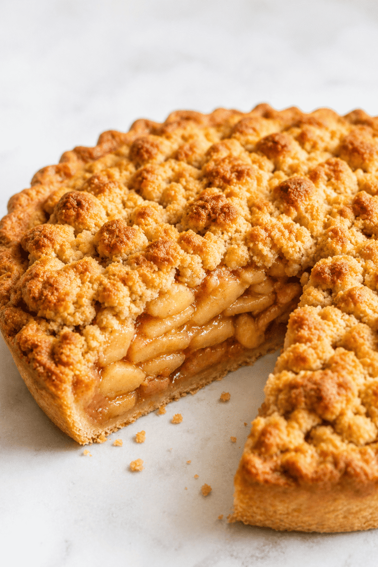 dutch-apple-pie