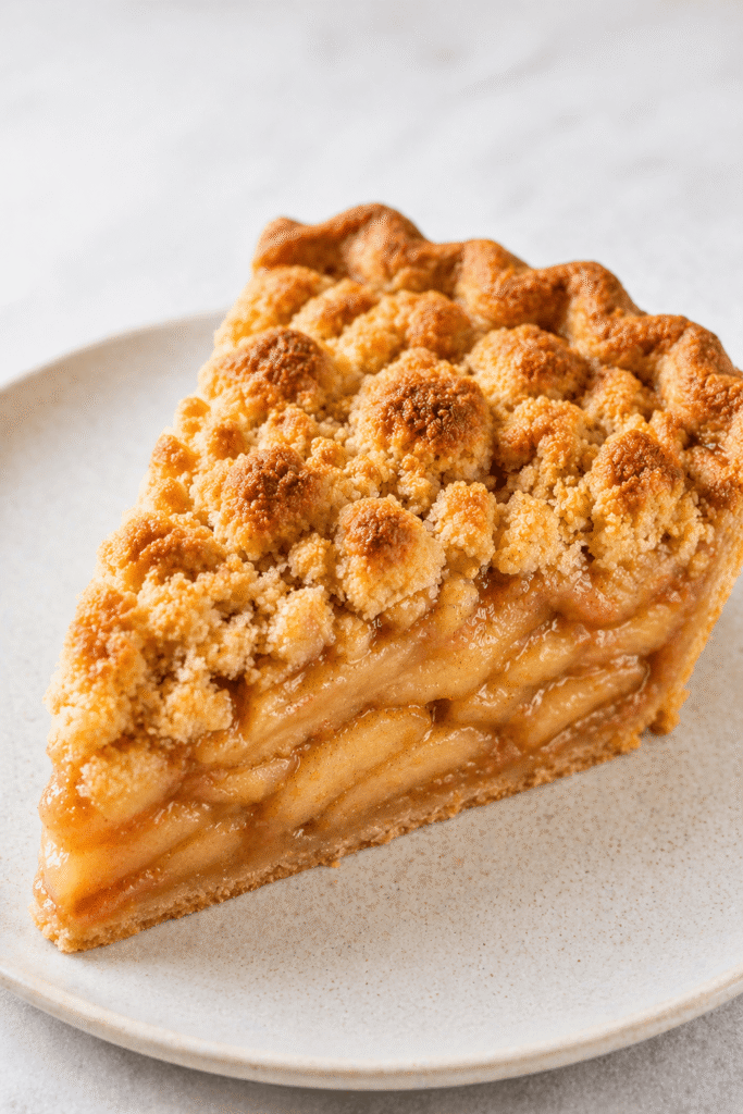 dutch-apple-pie-serving