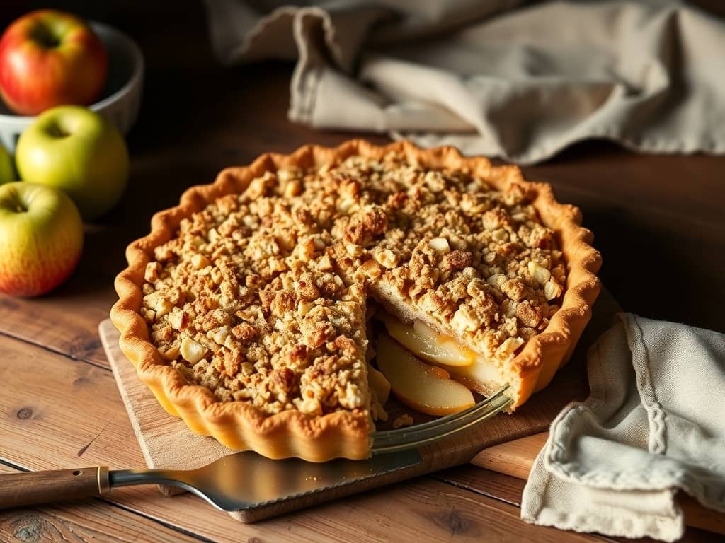 dutch-apple-pie