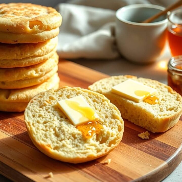 gluten-free-english-muffins